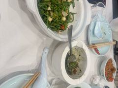 -攸州小镇家湘菜(小米科技园店)