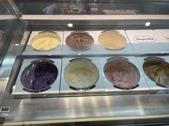 -哈根达斯(武汉天地店)