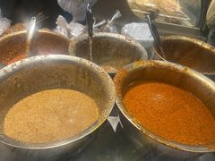 -老号尤兔头(幸福店)