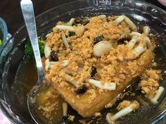 -龙海鲜螃蟹王(宏茂桥店)