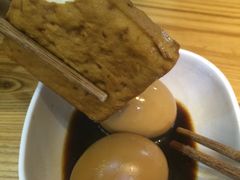 -周素珍湖州大馄饨(直戒坛寺巷店)