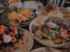 -Money Shops(愚园路店)