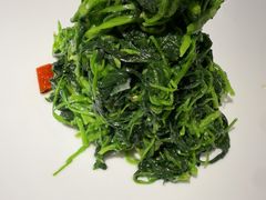 -青海名吃尕张娃非遗烤肉(城中店)