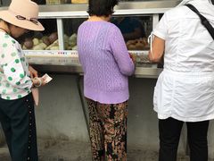 -洪记白水羊头(天坛店)