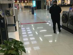 -苏宁易购(Suning Elec武汉百步亭摩尔城店)