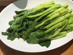 -顺风汤馆·广府粤菜(江宸天街店)