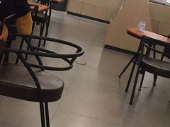 -光海书局(南京东路第一百货店)