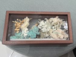 -禧月荟S月子中心(侨城店)