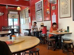 -金莲记(茨厂街店)