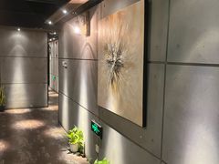 -霖公馆SPA·足道(普善路店)