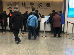 -江苏省人民医院(广州路院区)