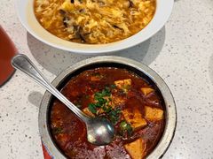 -玉林烤鸭店(垡头店)