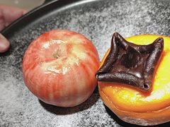-城南往事(滨江世茂店)