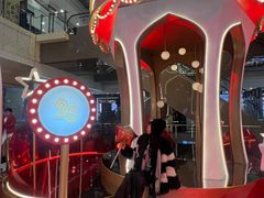 -远大购物中心(南岗店)