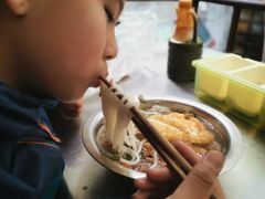 -花溪牛肉粉(八鸽岩店)