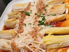 -宏宴·新京菜(望京店)