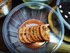 -王四酒家苏帮菜馆(观前店)