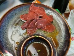 -大渔铁板烧(蛇口店)