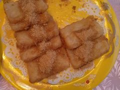 -陶然居·重庆菜(解放碑店)