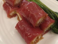 -龙凤点心饼家·39年老字号(松岗店)