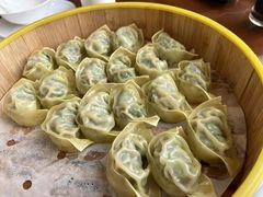 -鸿运酒楼