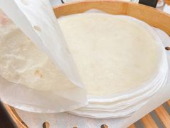 -壹零捌道·北京烤鸭(车公庄店)
