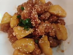 -蛙功夫(福州仓山万达店)