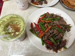 -好好滋味茶餐厅