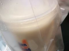 -前进5路汉堡炸鸡(前进五路店)