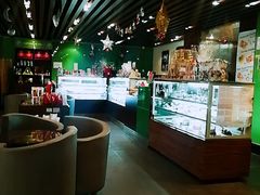-法派1855(东湖别墅店)