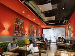 -何记花甲(海岸城旗舰店)