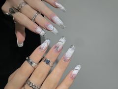 -万达广场(大明宫店)