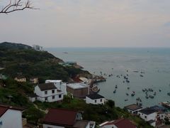 -枸杞岛