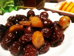 -羊城酒店·中餐厅