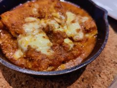 -必胜客(欧亚卖场店)