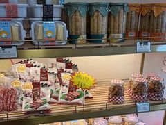 -蜂蝶来饼店(拱北总店)
