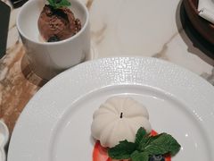 -ZHAO赵·牛扒坊(万象城店)