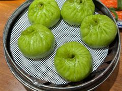 -后火锅(南京东路总店)