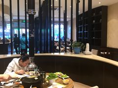 -盛世南宫影视城(北普陀影视城)