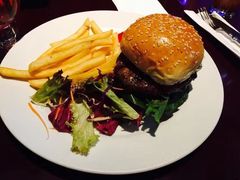 -bluefrog蓝蛙(水游城店)