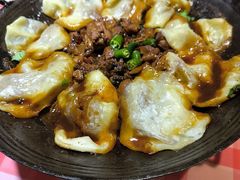 -忆外婆徐州菜·地锅鸡·生日宴(吴庄店)
