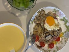 -田螺阿姨自营月嫂·育儿嫂(高新店)