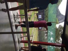 Club&nbsp;Med桂林-Club Med地中海俱乐部·桂林度假村