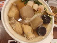 -小川洋风料理(大悦城店)