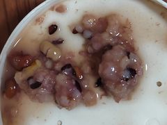 -曼玲粥店(五光食色美食城店)