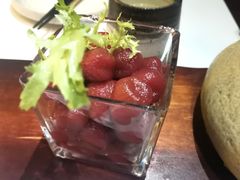 -奈九居酒屋(滨河大道店)