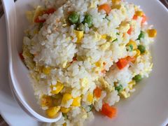 -绿野餐厅(上海动物园店)