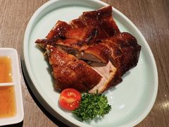 -新旺茶餐厅·早餐·夜宵(长乐店)