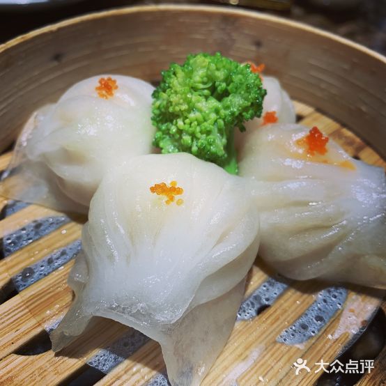 四叶草刚式茶餐厅