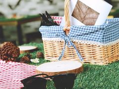 -AZUL by FUEL蓝色·法式酒馆(琶醍店)